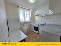 SMFIRA366 - zdjęcie nr 4