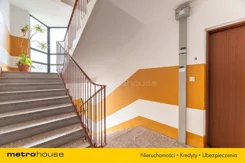 SMMELU362 - zdjęcie nr 1