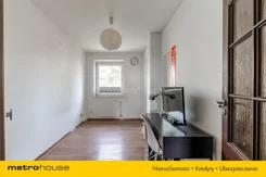 SMMELU362 - zdjęcie nr 3