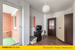 SMMELU362 - zdjęcie nr 4