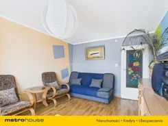 SMLURU359 - zdjęcie nr 2