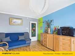 SMLURU359 - zdjęcie nr 4