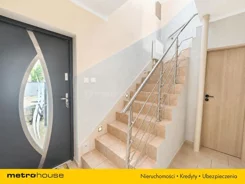 SMDEPU102 - zdjęcie nr 4