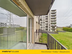 SMNOZE671 - zdjęcie nr 0