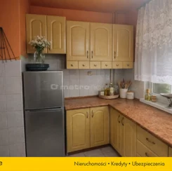 SMSIBE235 - zdjęcie nr 0