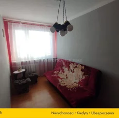 SMSIBE235 - zdjęcie nr 3