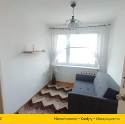 SMSIBE235 - zdjęcie nr 4
