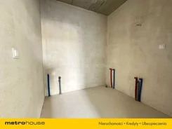 SMGUDU579 - zdjęcie nr 2
