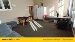 SMNIVY800 - zdjęcie nr 1