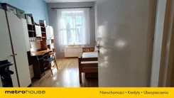 SMNIVY800 - zdjęcie nr 2