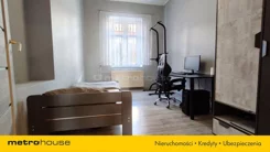 SMNIVY800 - zdjęcie nr 3