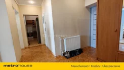 SMNIVY800 - zdjęcie nr 4