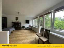 SMHAZU629 - zdjęcie nr 0