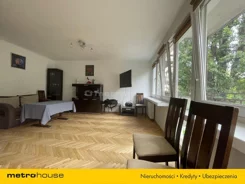 SMHAZU629 - zdjęcie nr 3