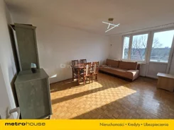 SMCUHE764 - zdjęcie nr 1
