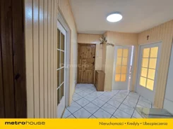 SMCUHE764 - zdjęcie nr 3