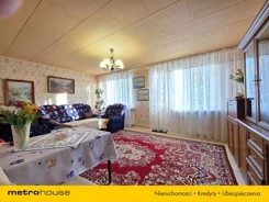 SMMADY401 - zdjęcie nr 0