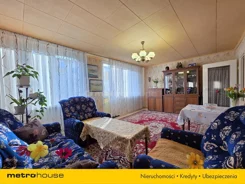 SMMADY401 - zdjęcie nr 1