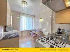 SMMADY401 - zdjęcie nr 2
