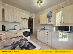 SMMADY401 - zdjęcie nr 3