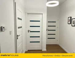 SMDOBU646 - zdjęcie nr 1