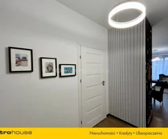 SMDOBU646 - zdjęcie nr 2