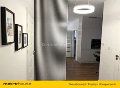 SMDOBU646 - zdjęcie nr 3