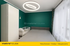 SMDOBU646 - zdjęcie nr 4