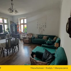 SMBOLO759 - zdjęcie nr 2