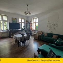 SMBOLO759 - zdjęcie nr 3