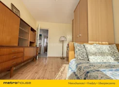 SMBASO787 - zdjęcie nr 0