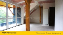 XEFU129 - zdjęcie nr 0