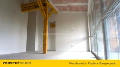 XEFU129 - zdjęcie nr 1