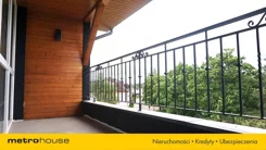 XEFU129 - zdjęcie nr 2