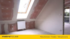 XEFU129 - zdjęcie nr 3