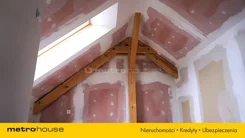 XEFU129 - zdjęcie nr 4