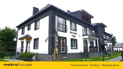 XEFU129 - zdjęcie nr 5