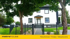 SMGEVY716 - zdjęcie nr 1