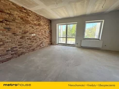 SMGEVY716 - zdjęcie nr 4