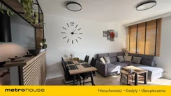 SMDORI191 - zdjęcie nr 0