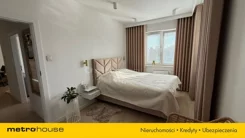 SMDORI191 - zdjęcie nr 2