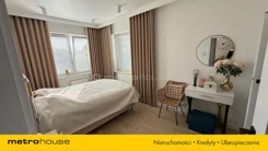 SMDORI191 - zdjęcie nr 3