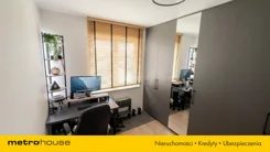 SMDORI191 - zdjęcie nr 4