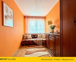 SMMARO487 - zdjęcie nr 4