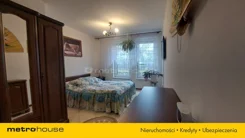 SMBORO373 - zdjęcie nr 0