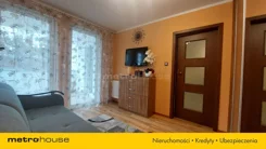 SMBORO373 - zdjęcie nr 4