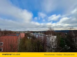 SMSOTE338 - zdjęcie nr 4