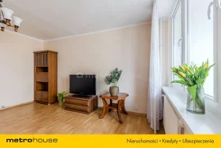 SMJESE406 - zdjęcie nr 0