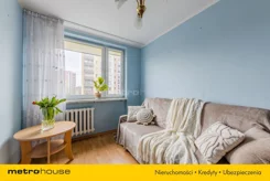 SMJESE406 - zdjęcie nr 1