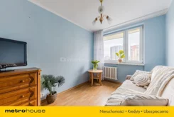 SMJESE406 - zdjęcie nr 3